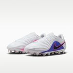 Nike-Tiempo-Maestro-Academy-FG-MG