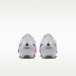 Nike-Tiempo-Maestro-Academy-FG-MG