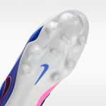 Nike-Tiempo-Maestro-Academy-FG-MG