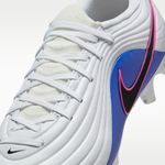 Nike-Tiempo-Maestro-Academy-FG-MG