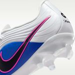 Nike-Tiempo-Maestro-Academy-FG-MG