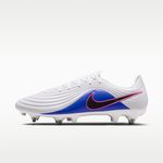 Nike-Tiempo-Legend-10-Academy