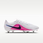 Nike-Tiempo-Legend-10-Academy