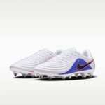 Nike-Tiempo-Legend-10-Academy