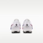 Nike-Tiempo-Legend-10-Academy