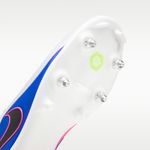 Nike-Tiempo-Legend-10-Academy