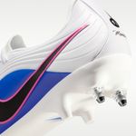 Nike-Tiempo-Legend-10-Academy