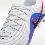 Nike-Tiempo-Legend-10-Academy