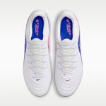 Nike-Tiempo-Legend-10-Academy
