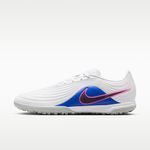 Nike-Tiempo-Maestro-Academy-TF