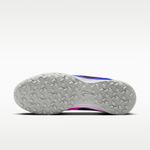 Nike-Tiempo-Maestro-Academy-TF