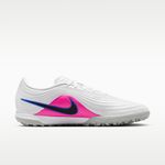 Nike-Tiempo-Maestro-Academy-TF