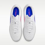 Nike-Tiempo-Maestro-Academy-TF