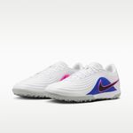Nike-Tiempo-Maestro-Academy-TF