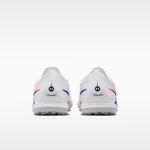 Nike-Tiempo-Maestro-Academy-TF