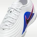 Nike-Tiempo-Maestro-Academy-TF