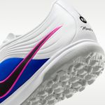 Nike-Tiempo-Maestro-Academy-TF
