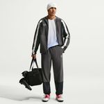 Nike-Repel-Strike-