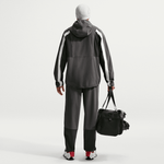 Nike-Repel-Strike-