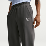 Nike-Repel-Strike-
