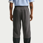Nike-Repel-Strike-
