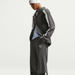 Nike-Repel-Strike-