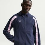 Nike-Repel-Strike-