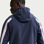 Nike-Repel-Strike-