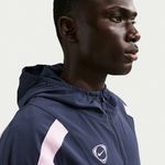 Nike-Repel-Strike-
