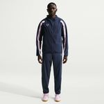 Nike-Repel-Strike-