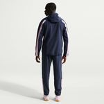 Nike-Repel-Strike-