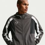 Nike-Energy