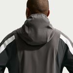 Nike-Energy