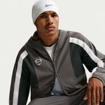 Nike-Energy