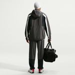 Nike-Energy