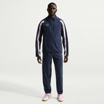 Nike-Repel-Strike-
