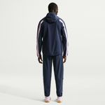 Nike-Repel-Strike-