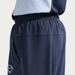 Nike-Repel-Strike-