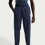 Nike-Repel-Strike-