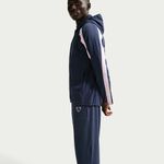 Nike-Repel-Strike-