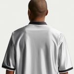 Nike-Energy