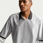 Nike-Energy