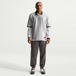 Nike-Energy