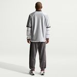 Nike-Energy