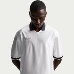 Nike-Energy