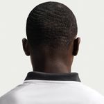 Nike-Energy