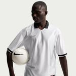 Nike-Energy