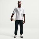 Nike-Energy