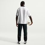 Nike-Energy