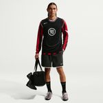 Nike-Dri-Fit-5